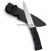 Нож Tactical Dendra GS002W